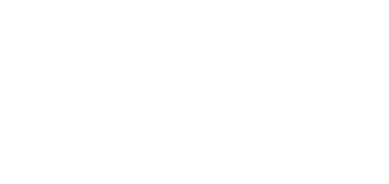 Piece of Cake Moving Logo